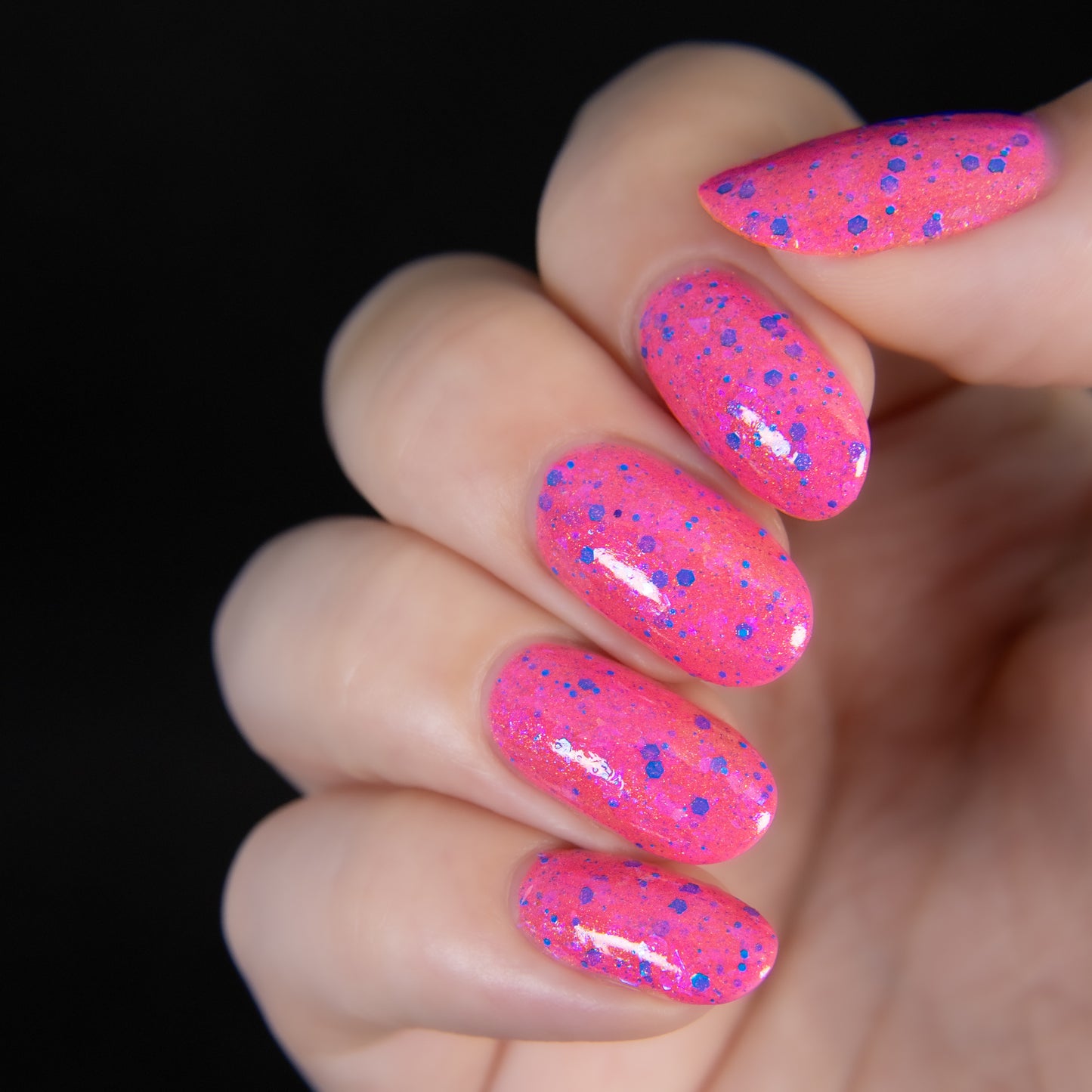 Pinkie Pie - Paint It Pink Exclusive