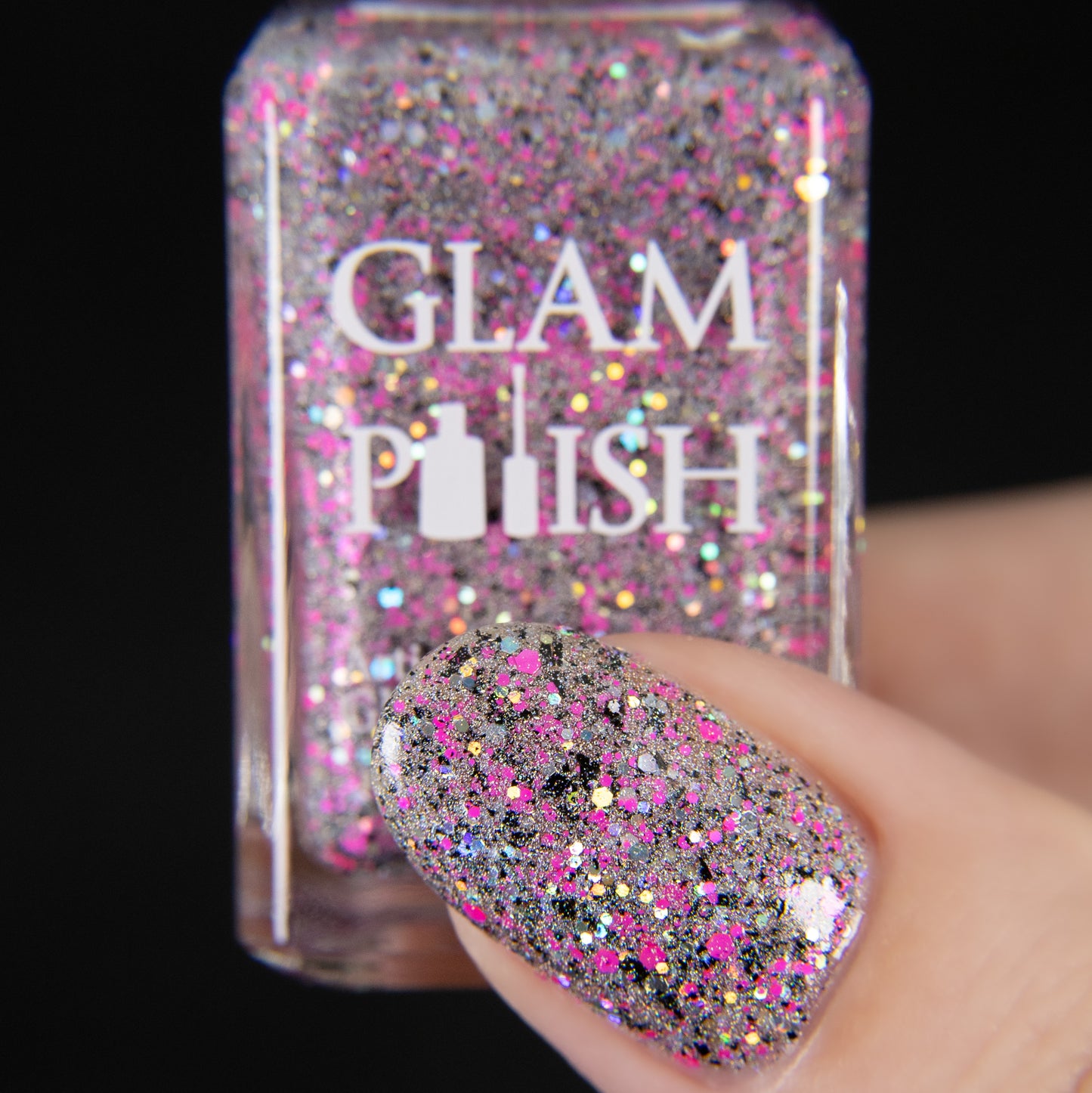 I Like Big Butts And I Cannot Lie - Paint It Pink Exclusive