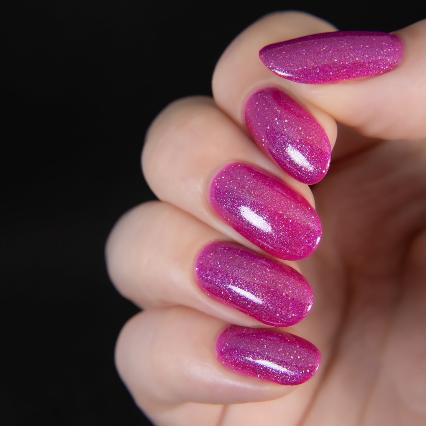 Pink Friday Girls - Paint It Pink Exclusive