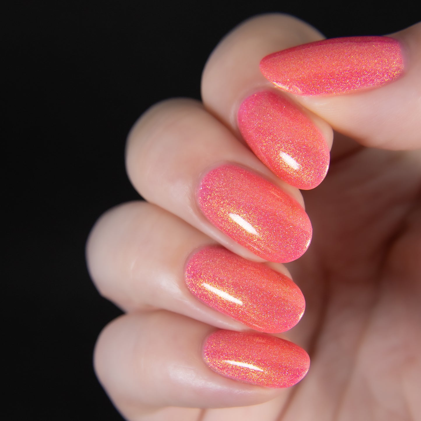 I’m A Barbie Girl  - Paint It Pink Exclusive