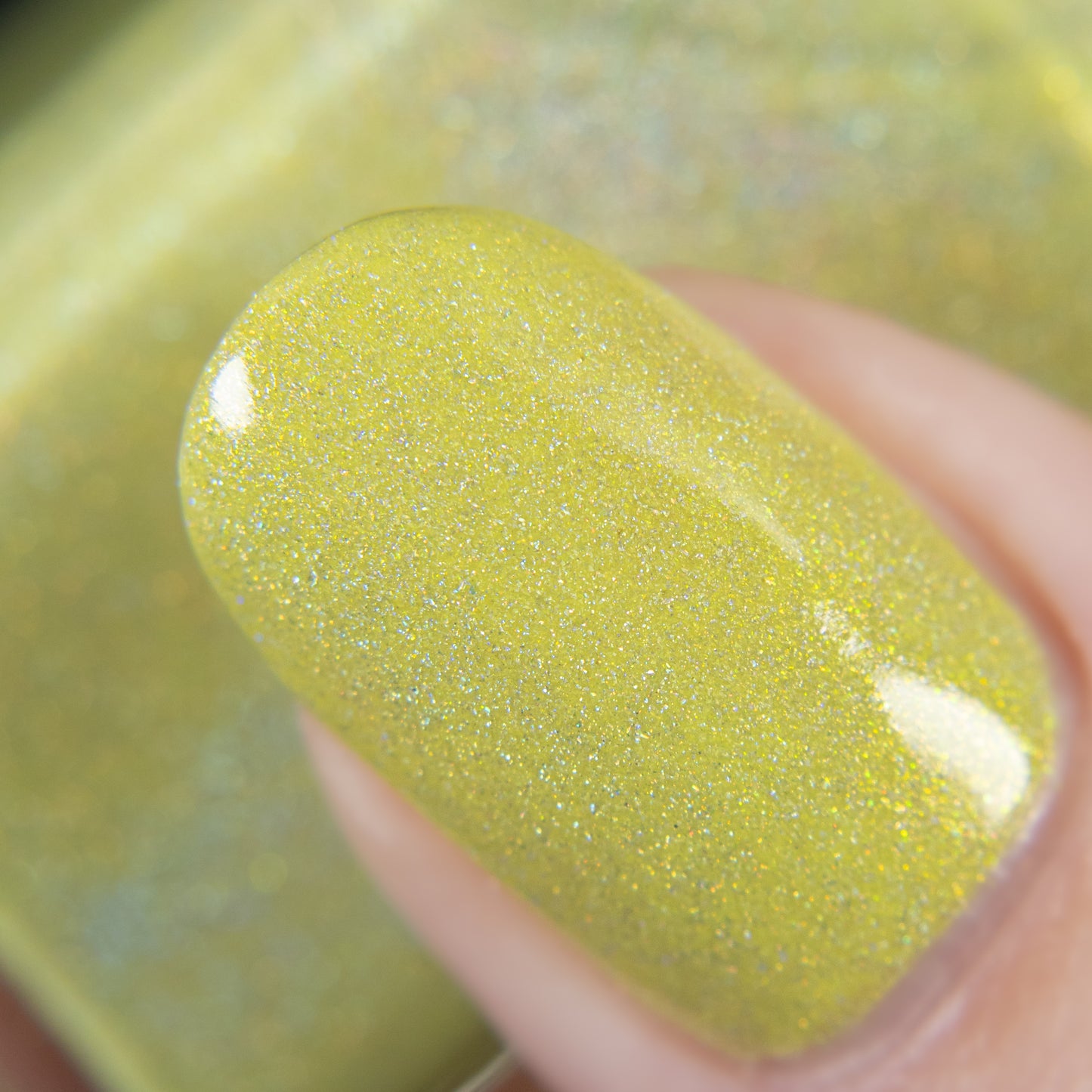 Follow The Yellow Brick Road - Limited Edition