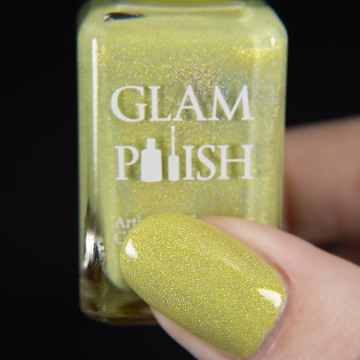 Follow The Yellow Brick Road - Limited Edition