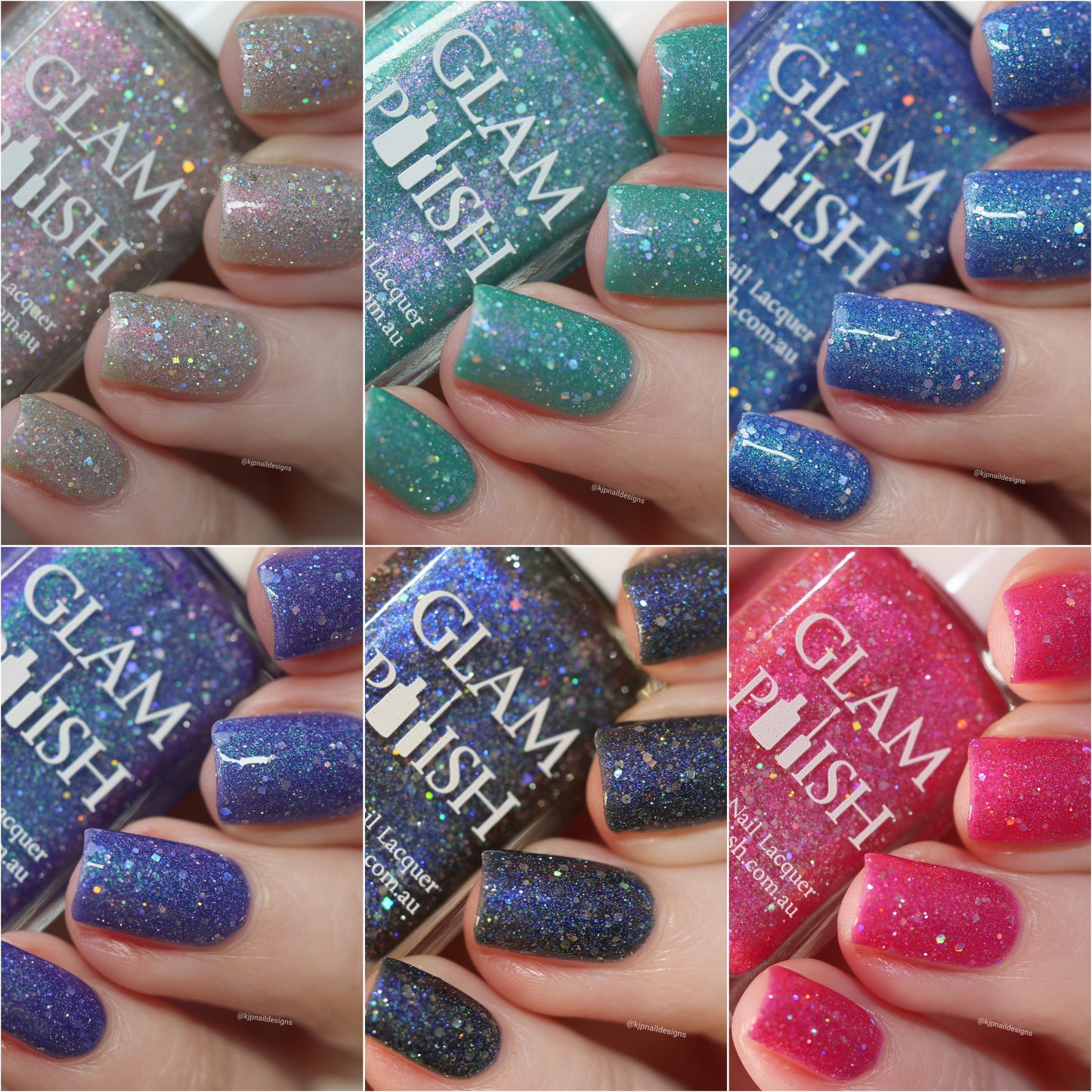 Hotline Bling Collection
