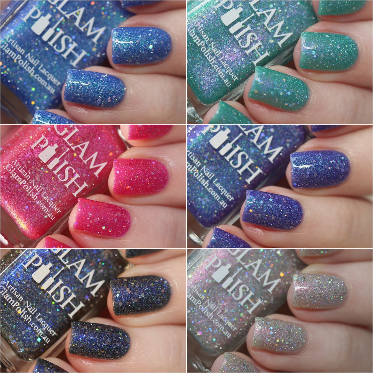 Hotline Bling Collection