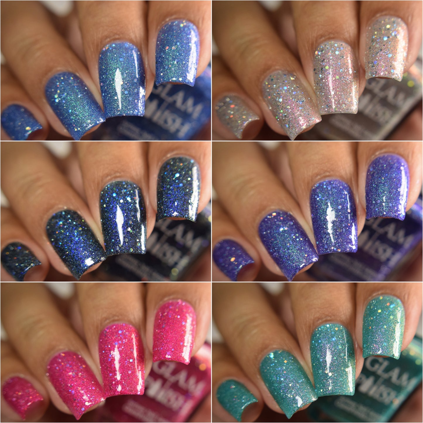Hotline Bling Collection