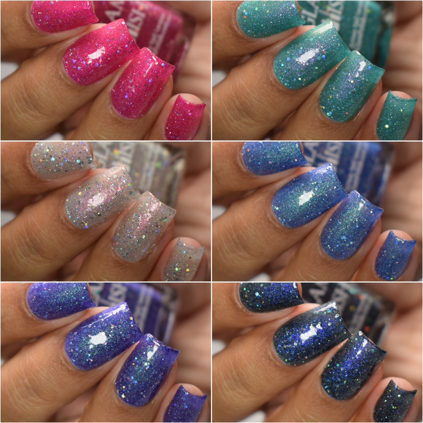 Hotline Bling Collection