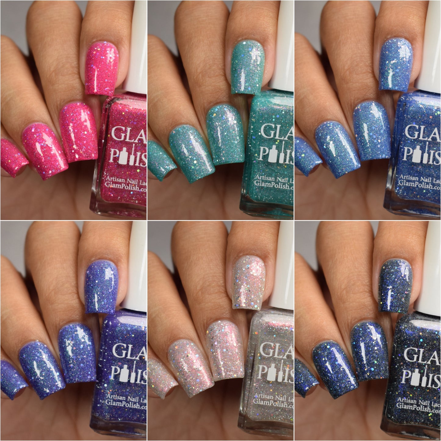 Hotline Bling Collection