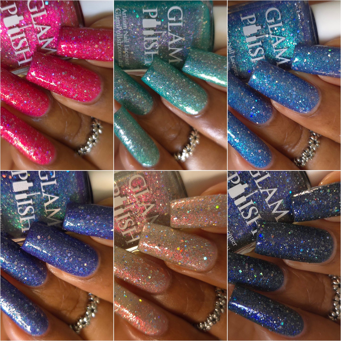 Hotline Bling Collection