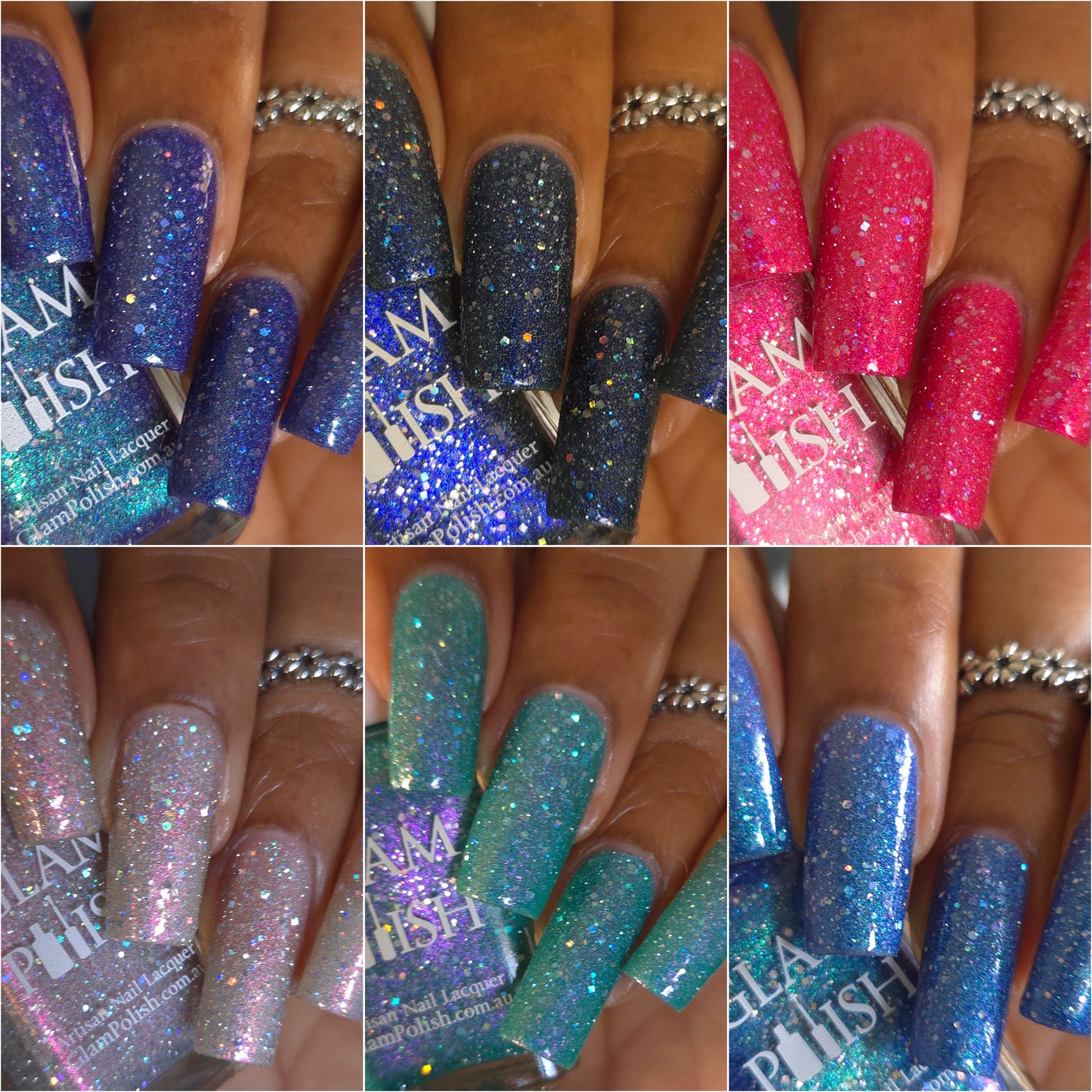 Hotline Bling Collection