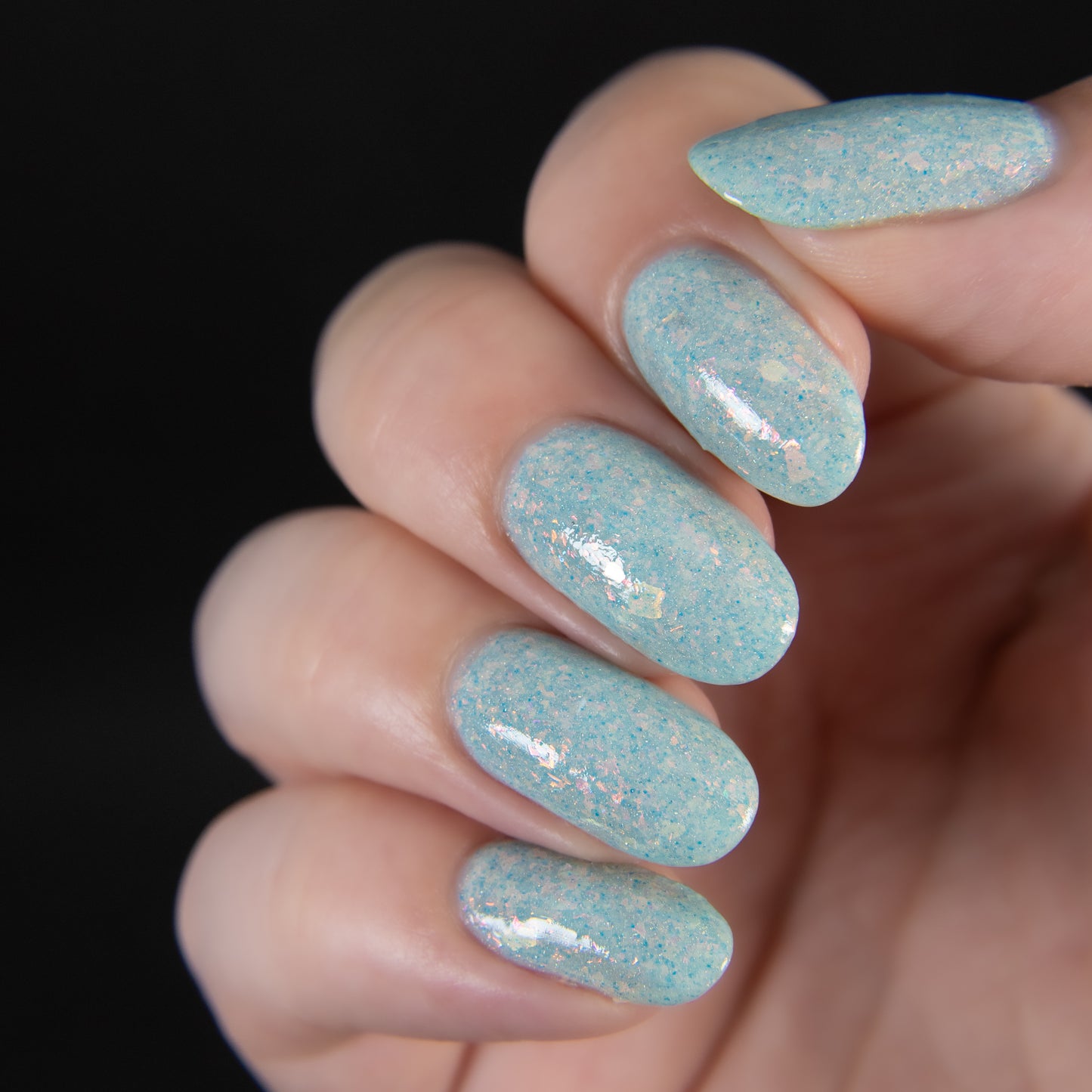 Von Schweetz - Limited Edition