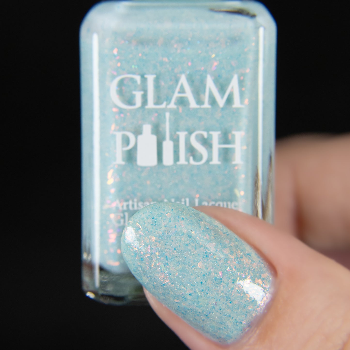 Von Schweetz - Limited Edition