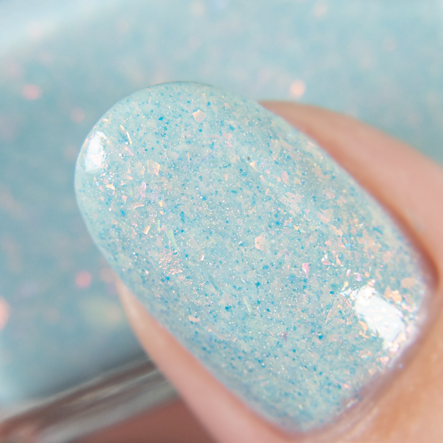 Von Schweetz - Limited Edition