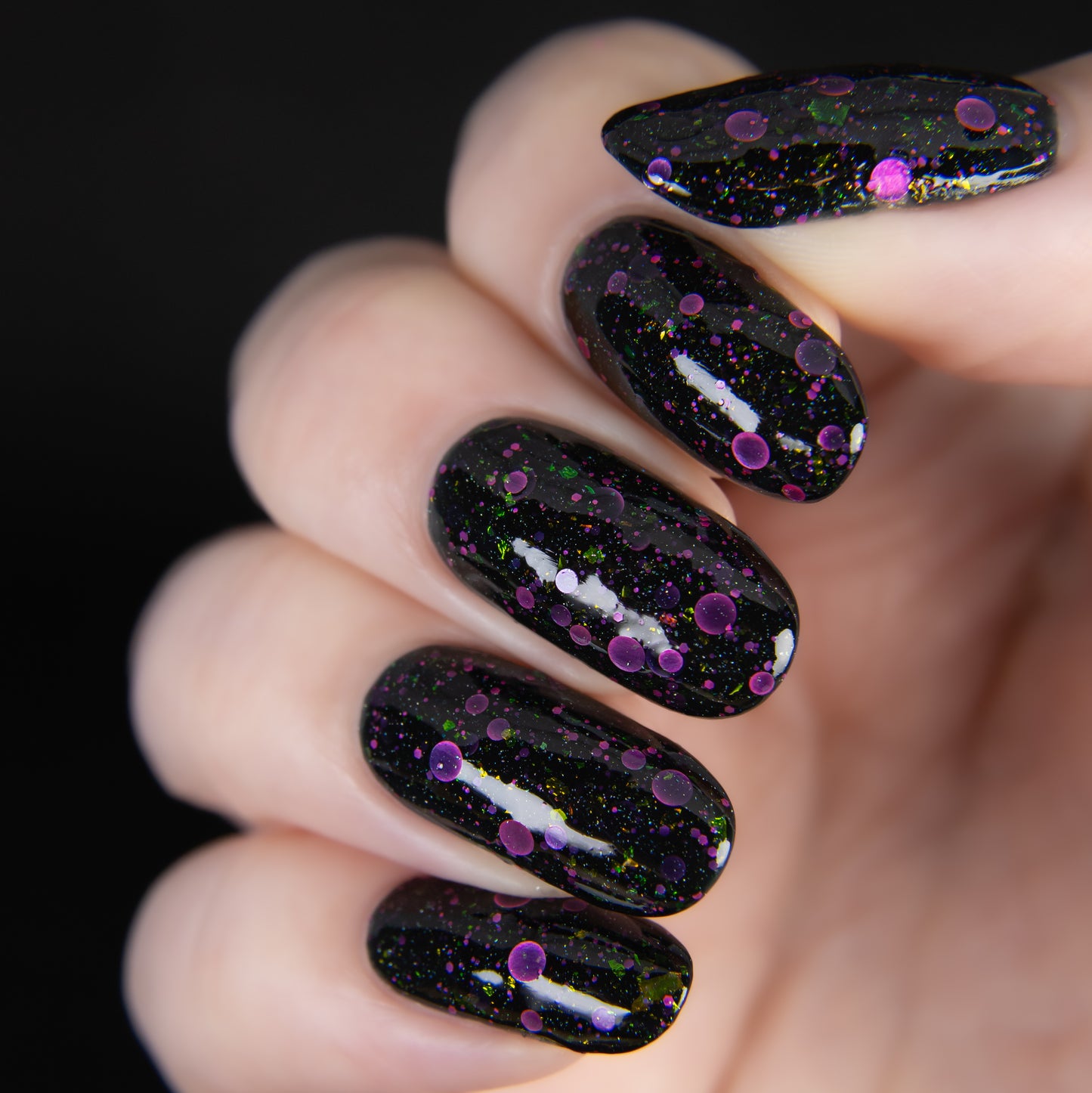 Revenge Party - Limited Edition