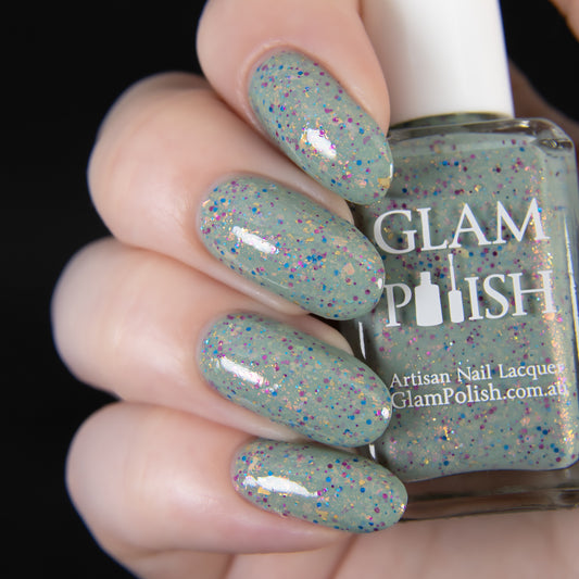 A Vogue Idea - Limited Edition