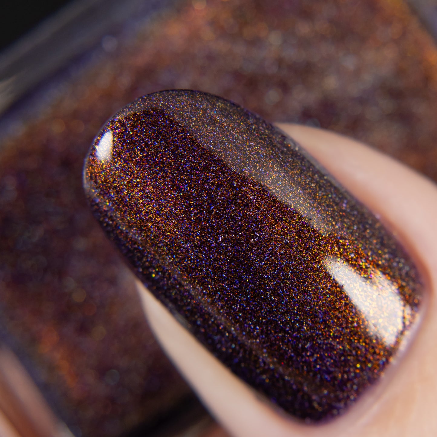 It's Not Falling If You Jump - Limited Edition