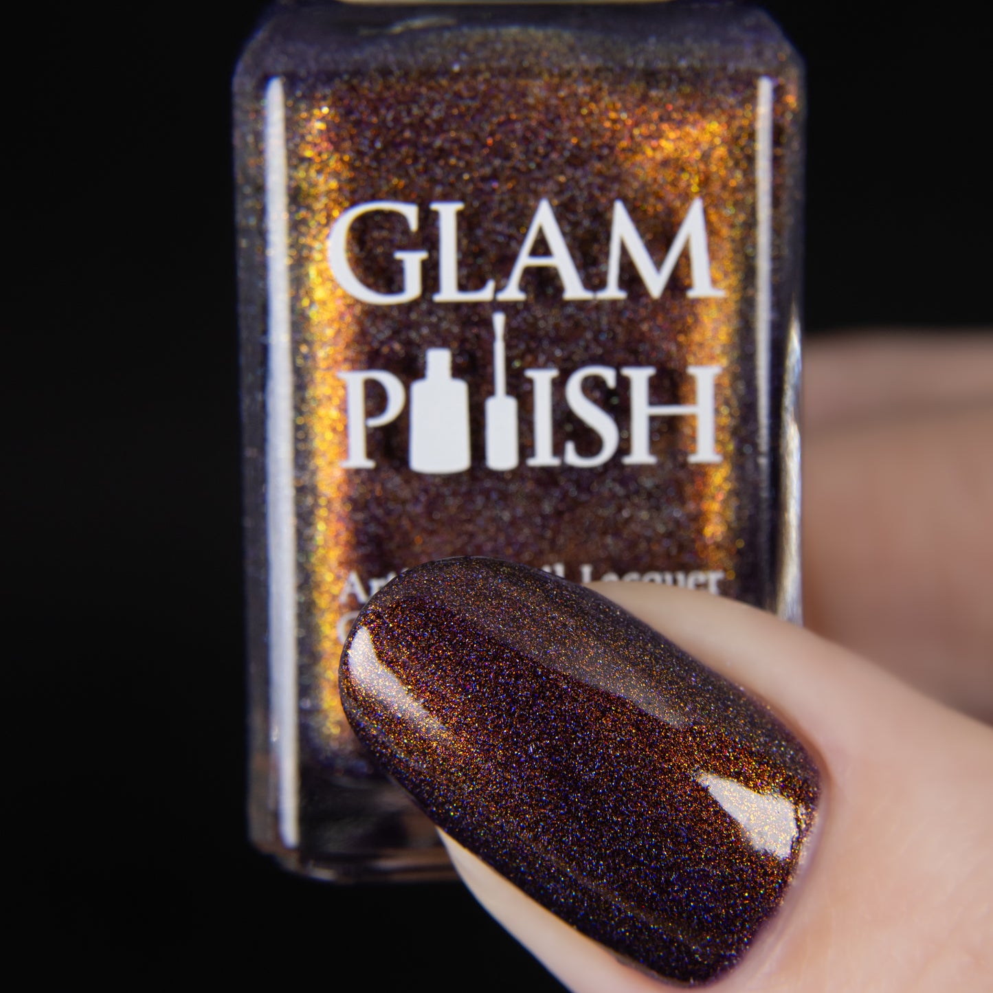 It's Not Falling If You Jump - Limited Edition