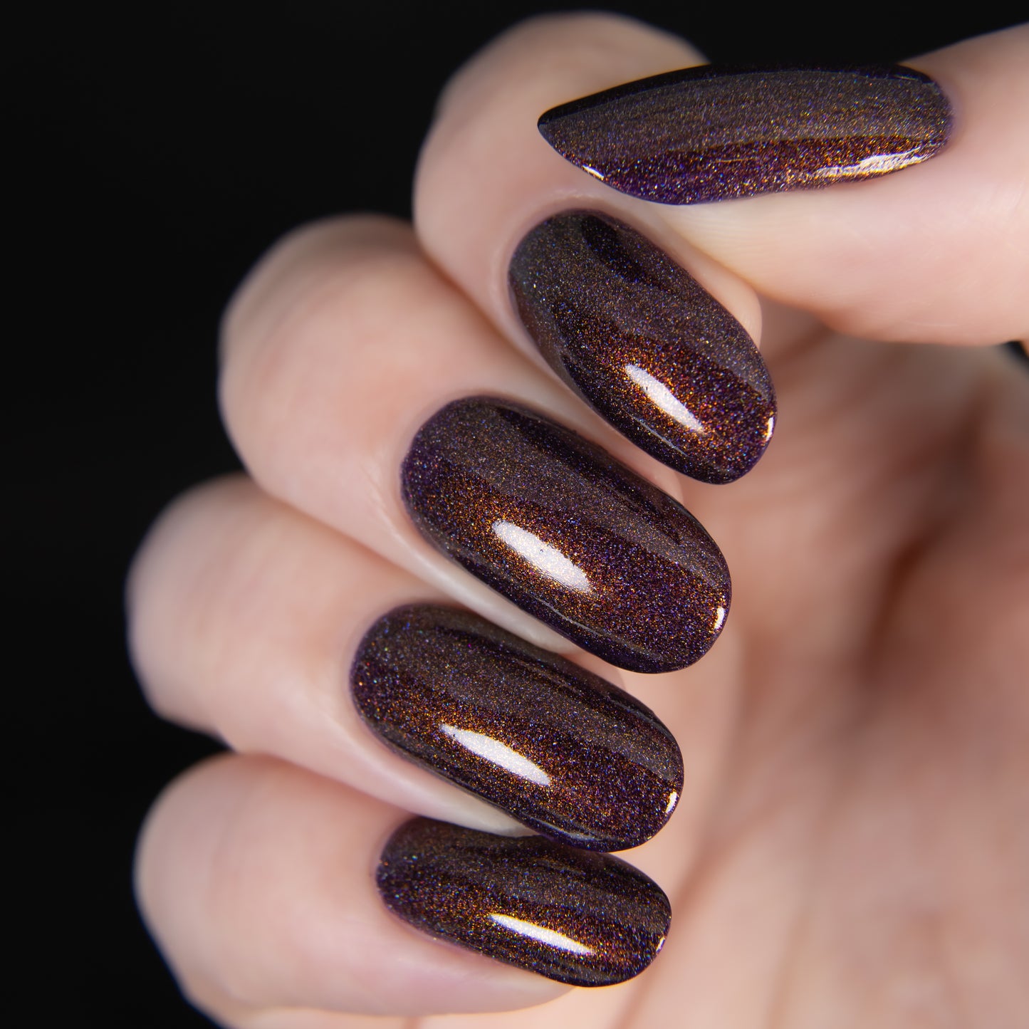 It's Not Falling If You Jump - Limited Edition