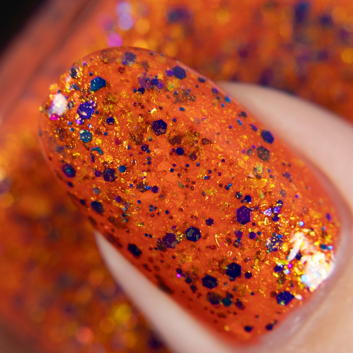 She's As Cute As A Button - Limited Edition