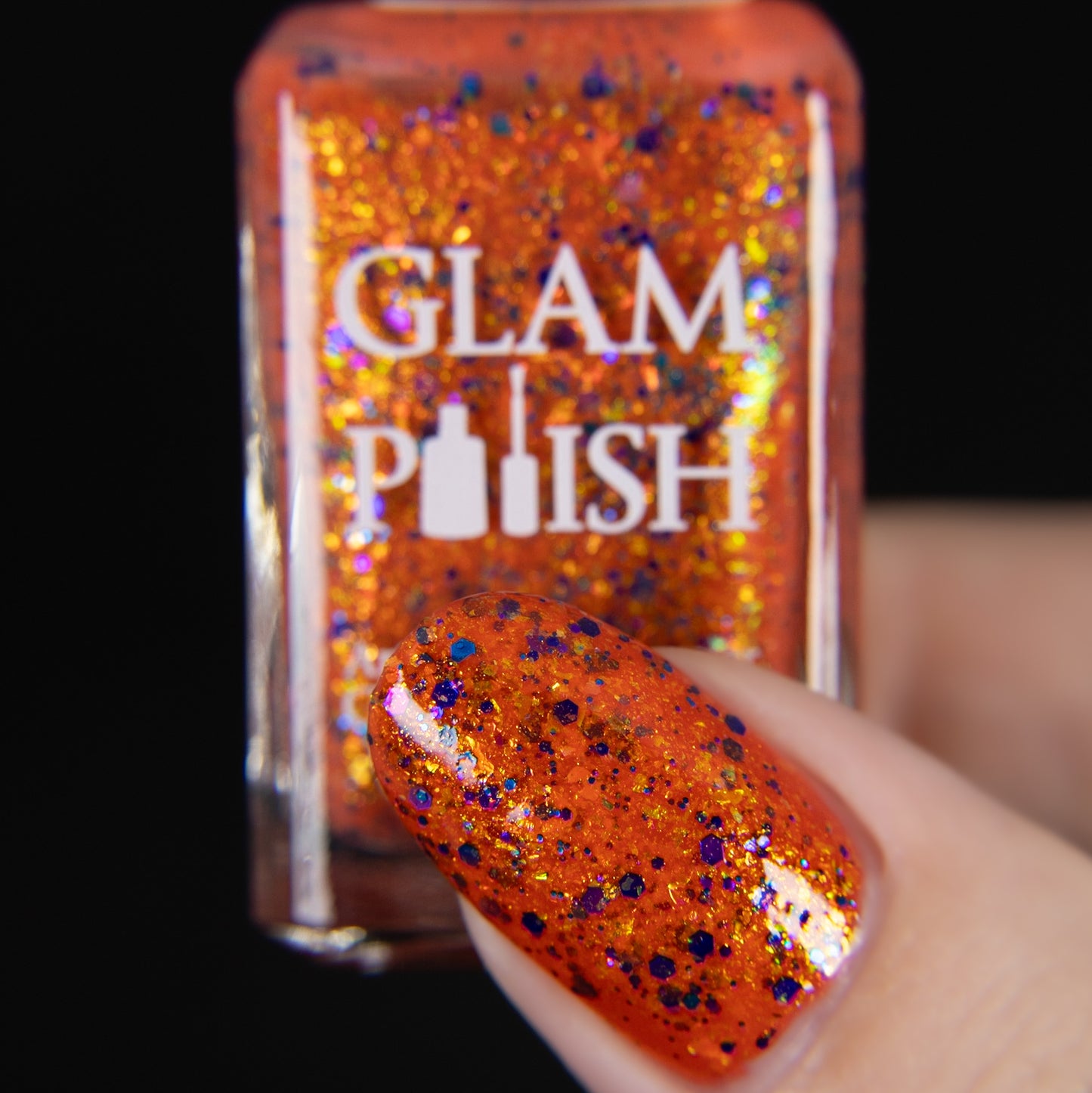 She's As Cute As A Button - Limited Edition