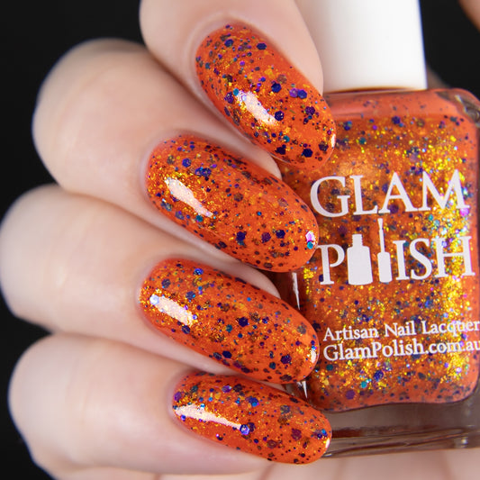 She's As Cute As A Button - Limited Edition