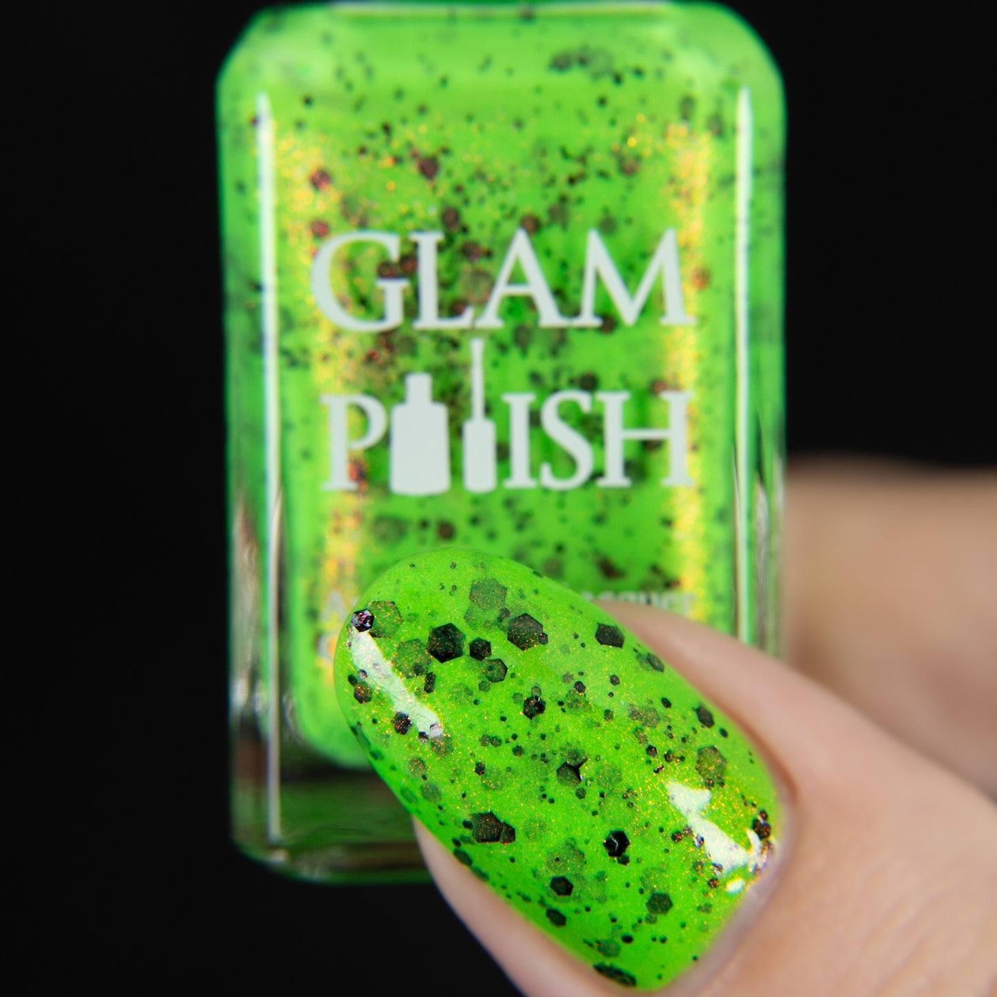 The Other Mother - Limited Edition