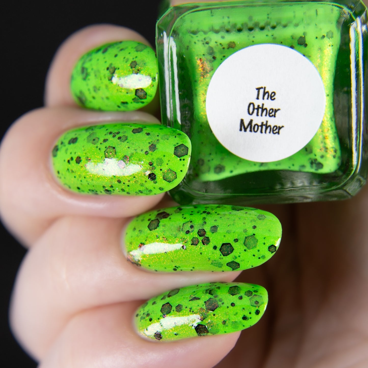The Other Mother - Limited Edition