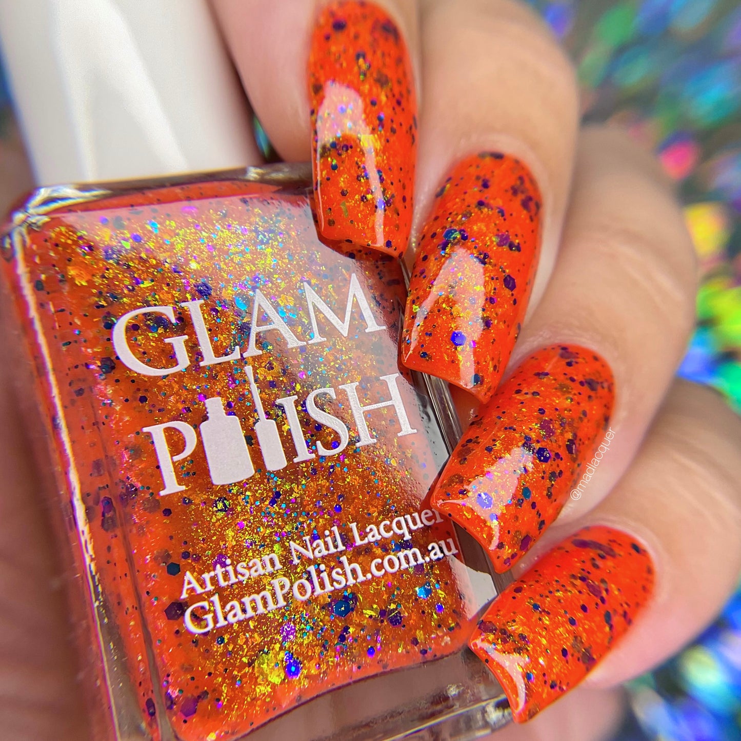 She's As Cute As A Button - Limited Edition