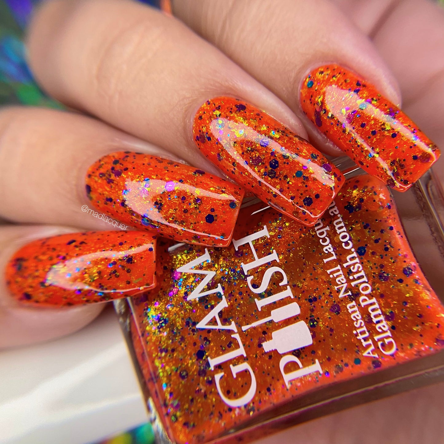 She's As Cute As A Button - Limited Edition