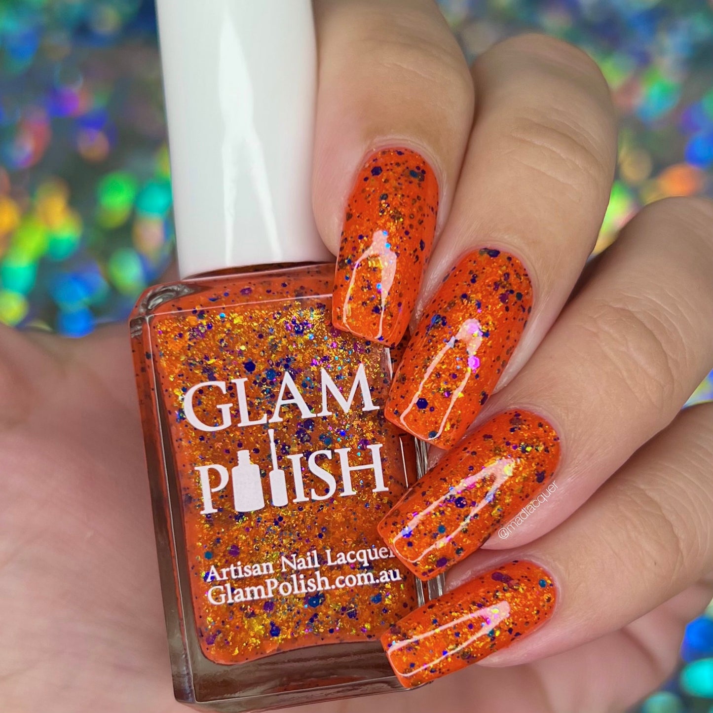 She's As Cute As A Button - Limited Edition