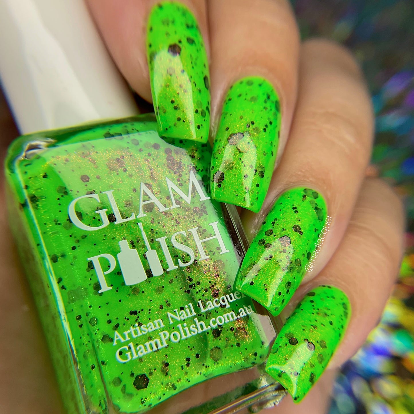 The Other Mother - Limited Edition