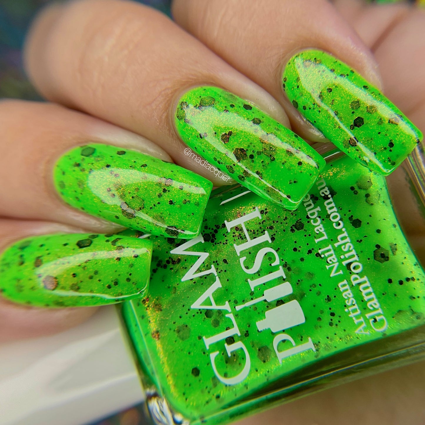 The Other Mother - Limited Edition