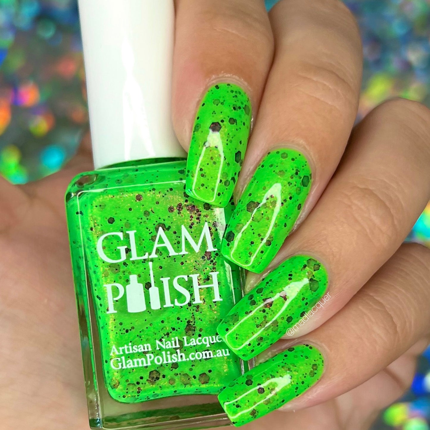 The Other Mother - Limited Edition