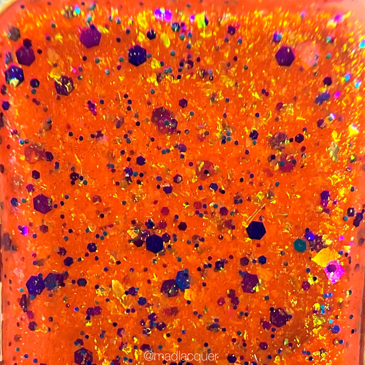 She's As Cute As A Button - Limited Edition