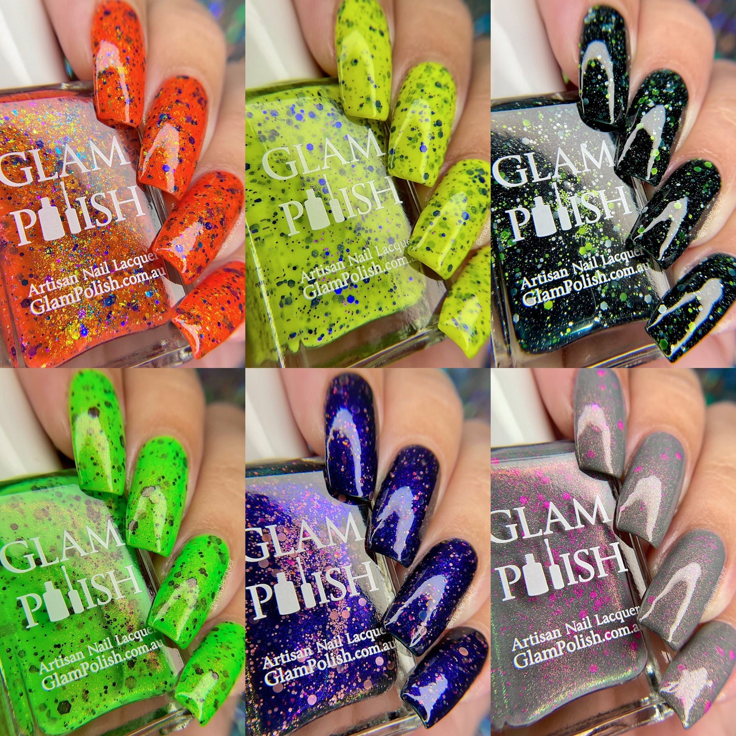 Coraline Collection - Limited Edition