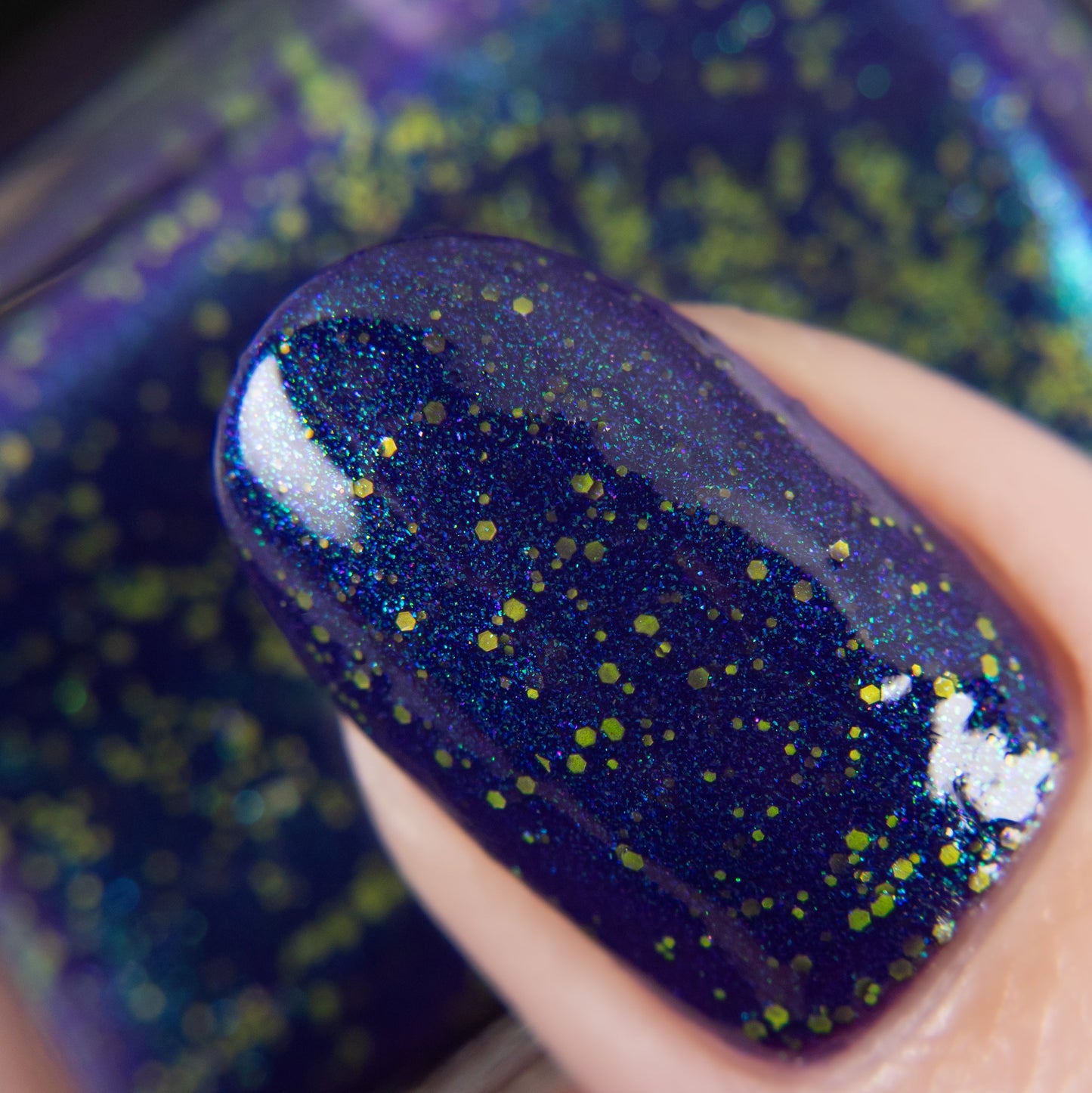 I Make Jokes When I'm Uncomfortable - Limited Edition