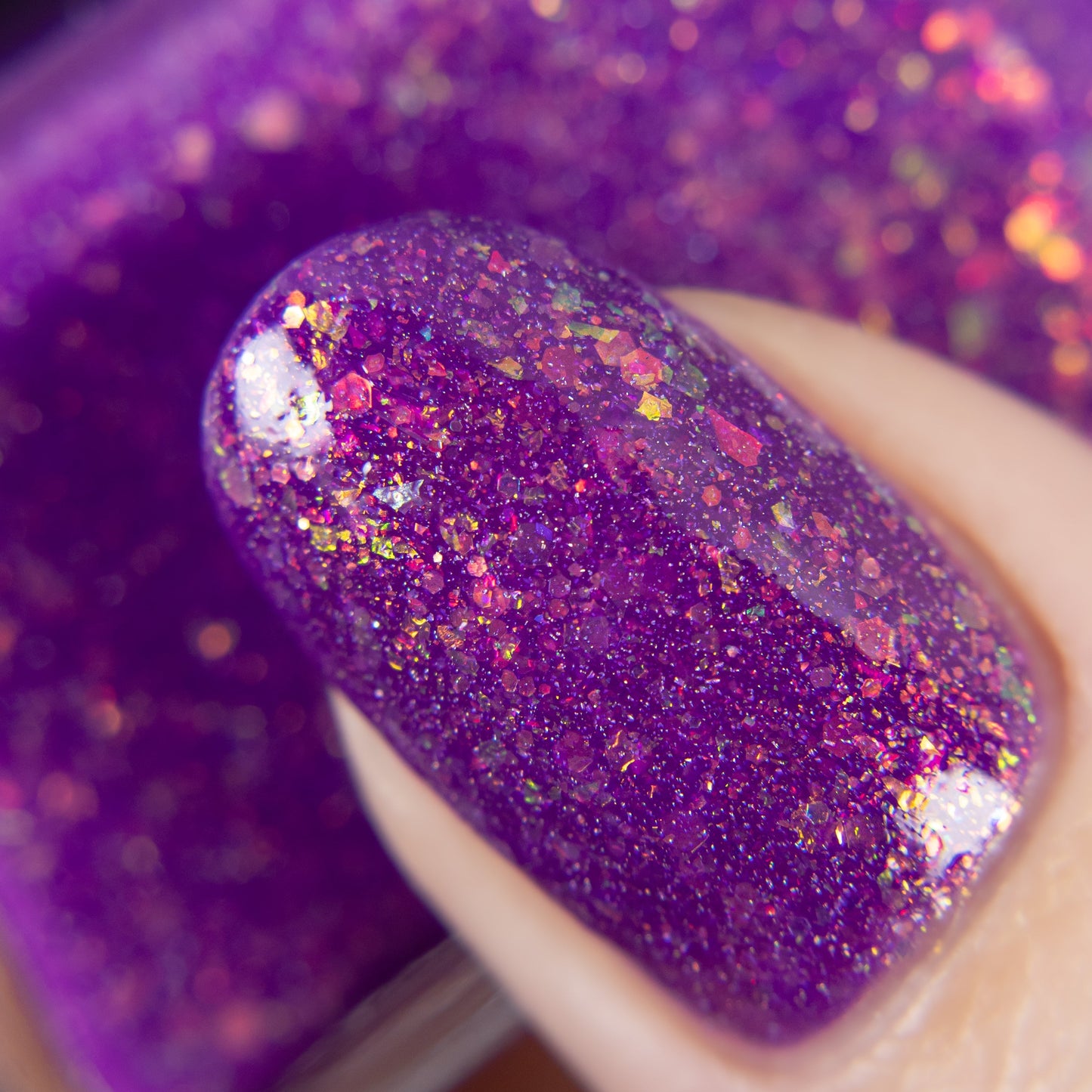 Oh, I Wish I Could But I Don't Want To - Limited Edition