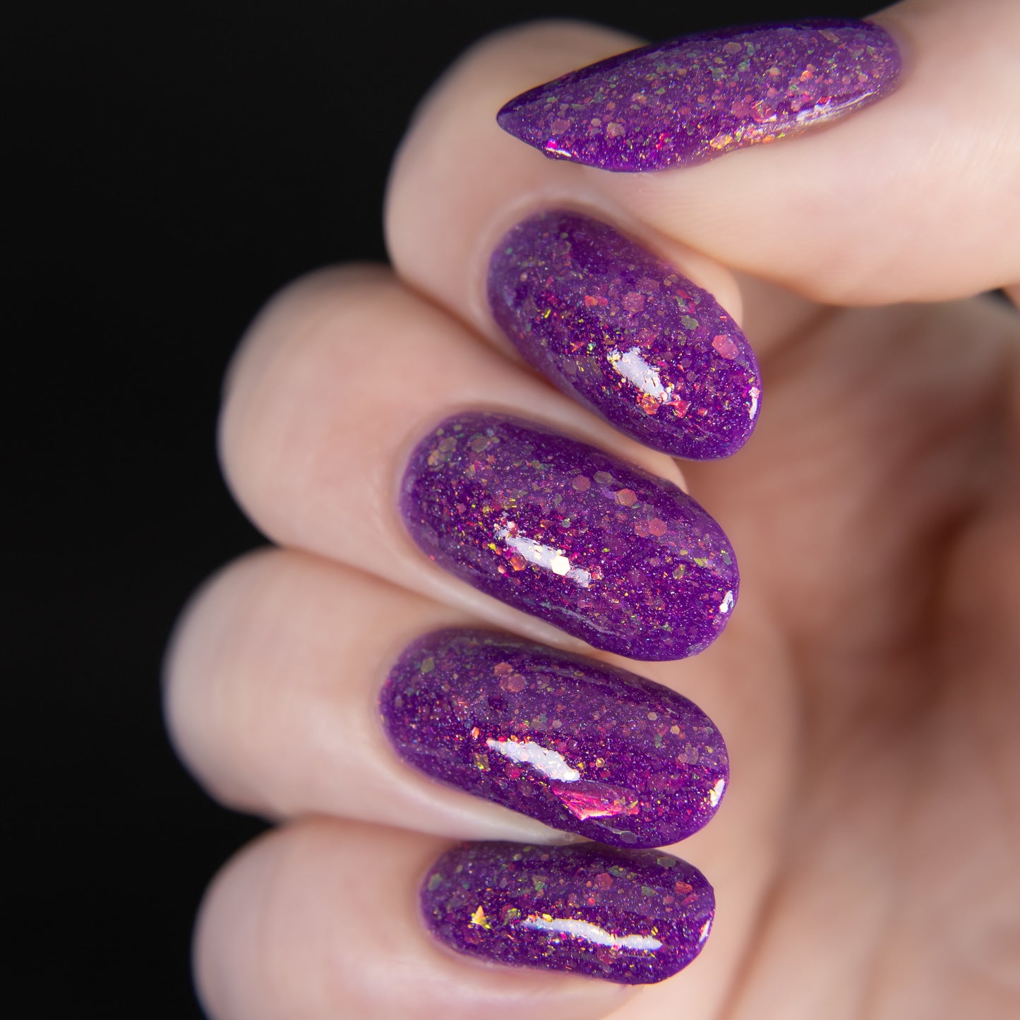 Oh, I Wish I Could But I Don't Want To - Limited Edition