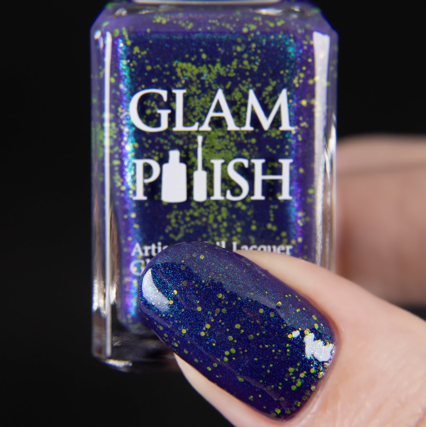 I Make Jokes When I'm Uncomfortable - Limited Edition