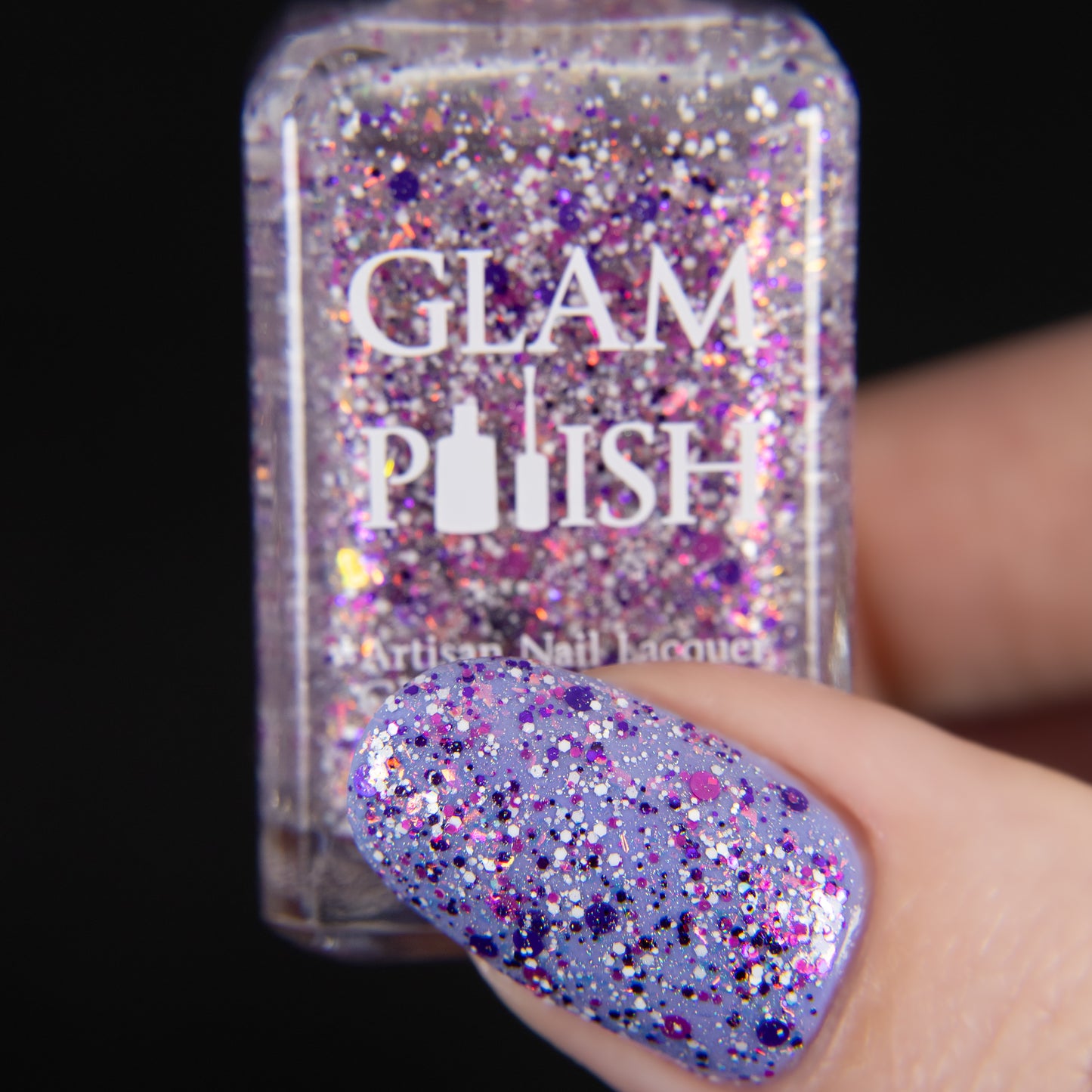 Team Rocket's Blasting Off Again! - Limited Edition (Clear Topper)