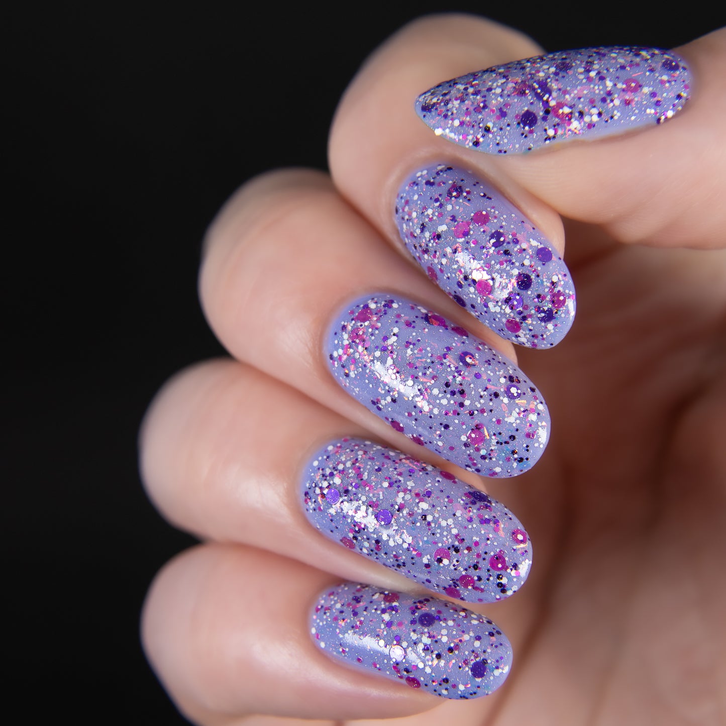 Team Rocket's Blasting Off Again! - Limited Edition (Clear Topper)