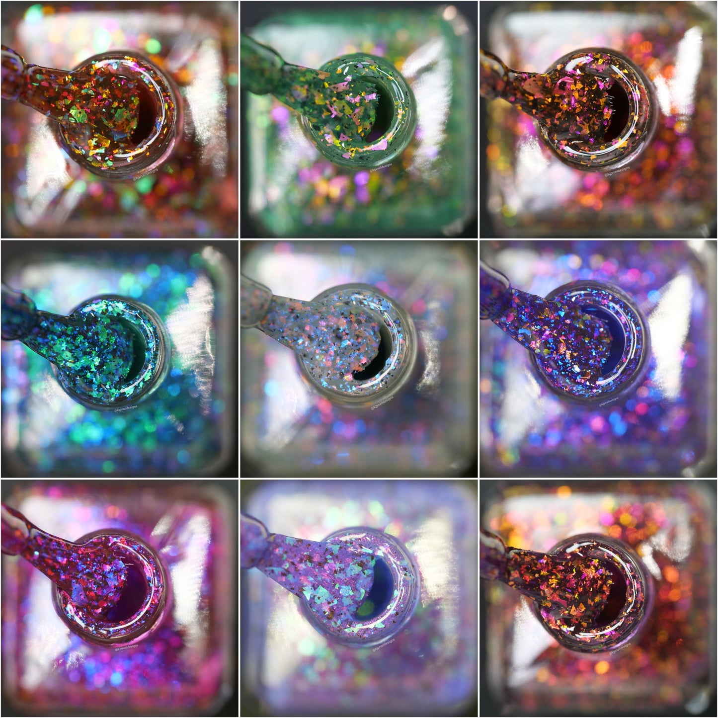 Buffyverse Collection