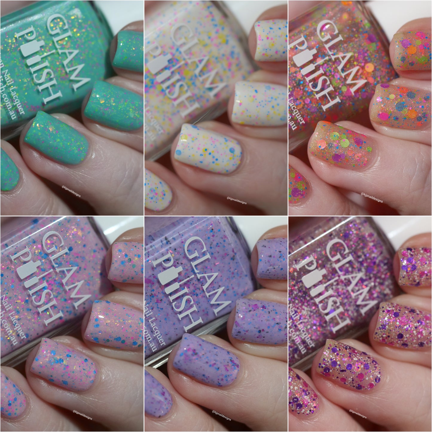 Gotta Catch 'Em All Collection - Limited Edition