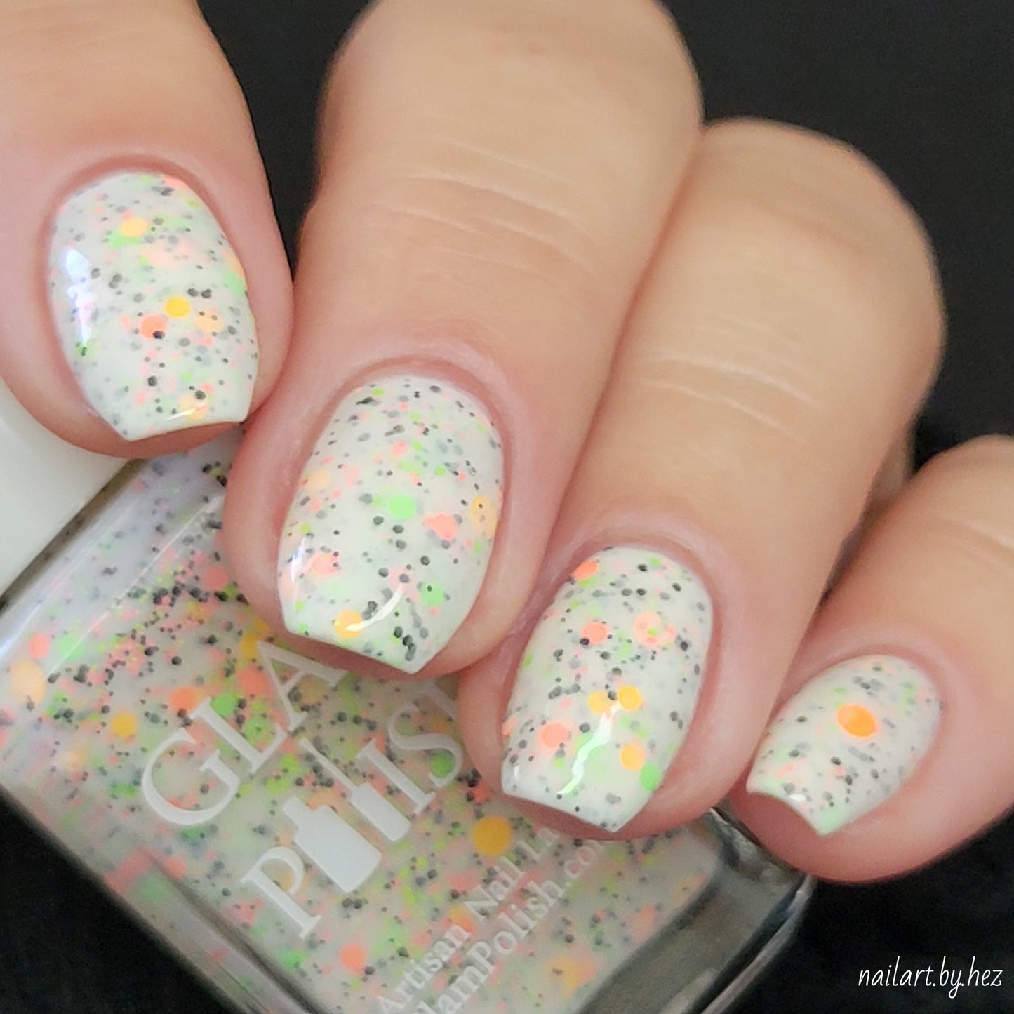 King Of The Pumpkin Patch - 2023 Limited Edition Halloween Trio