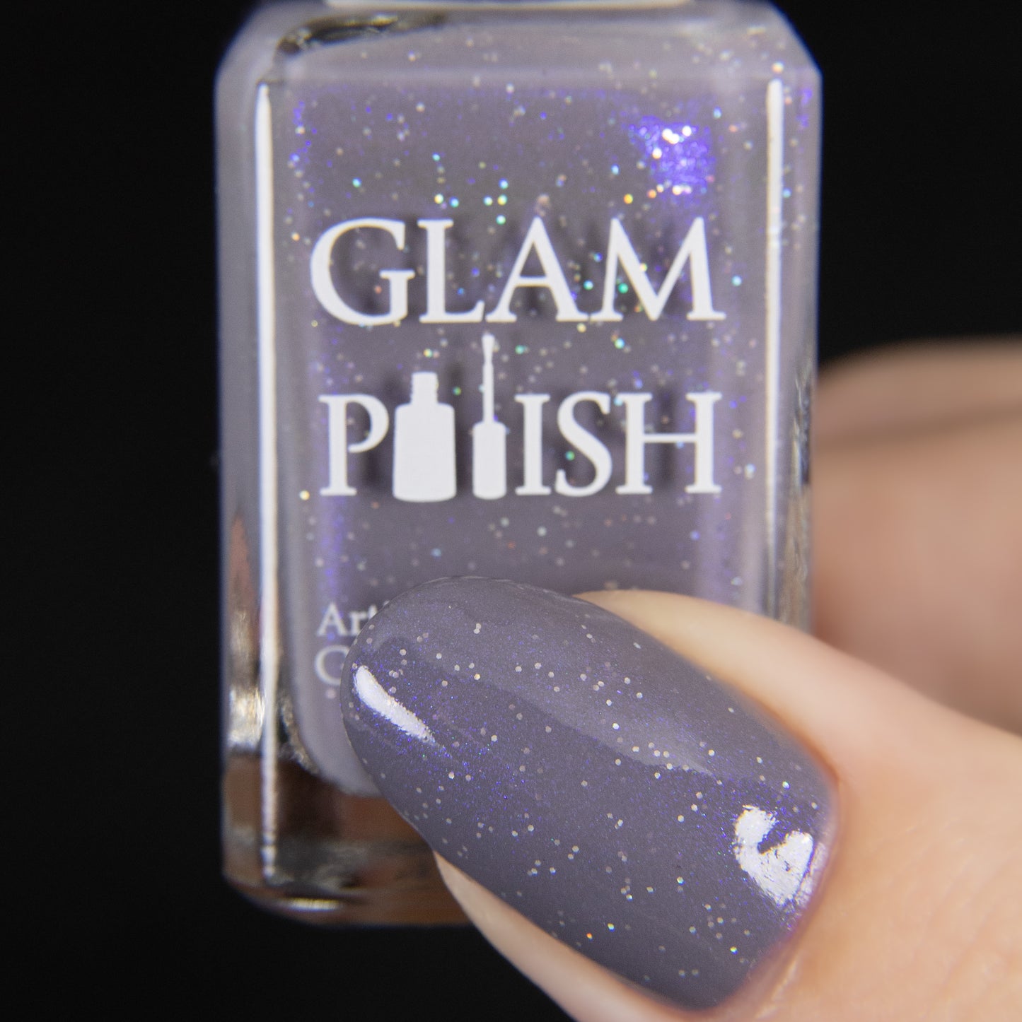 We’ll Be Safe As Kittens - Limited Edition