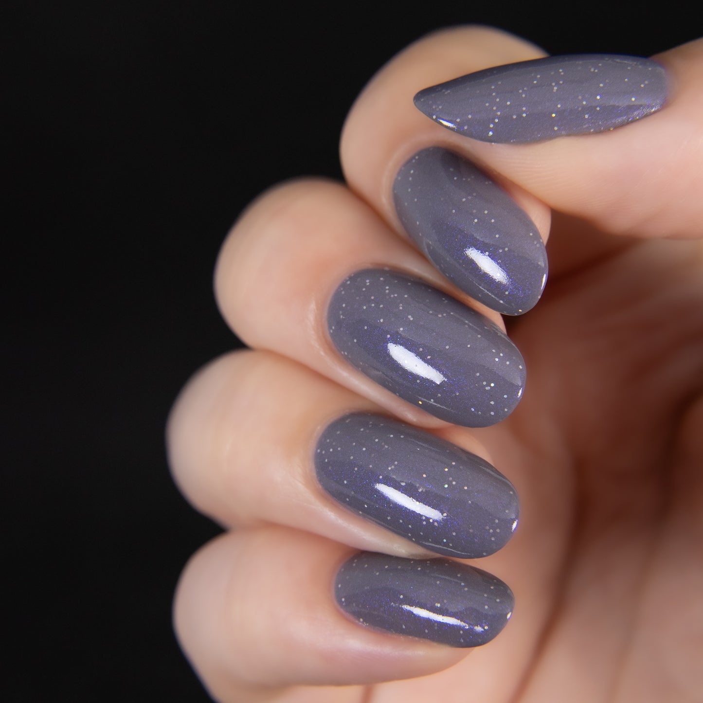 We’ll Be Safe As Kittens - Limited Edition