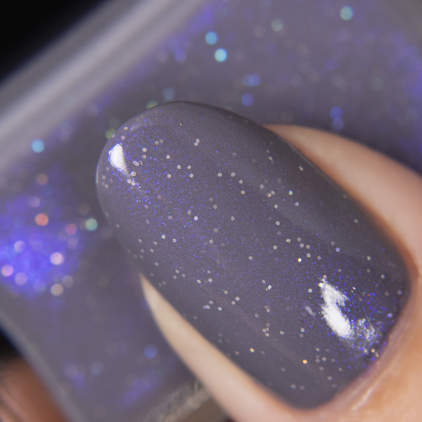 We’ll Be Safe As Kittens - Limited Edition