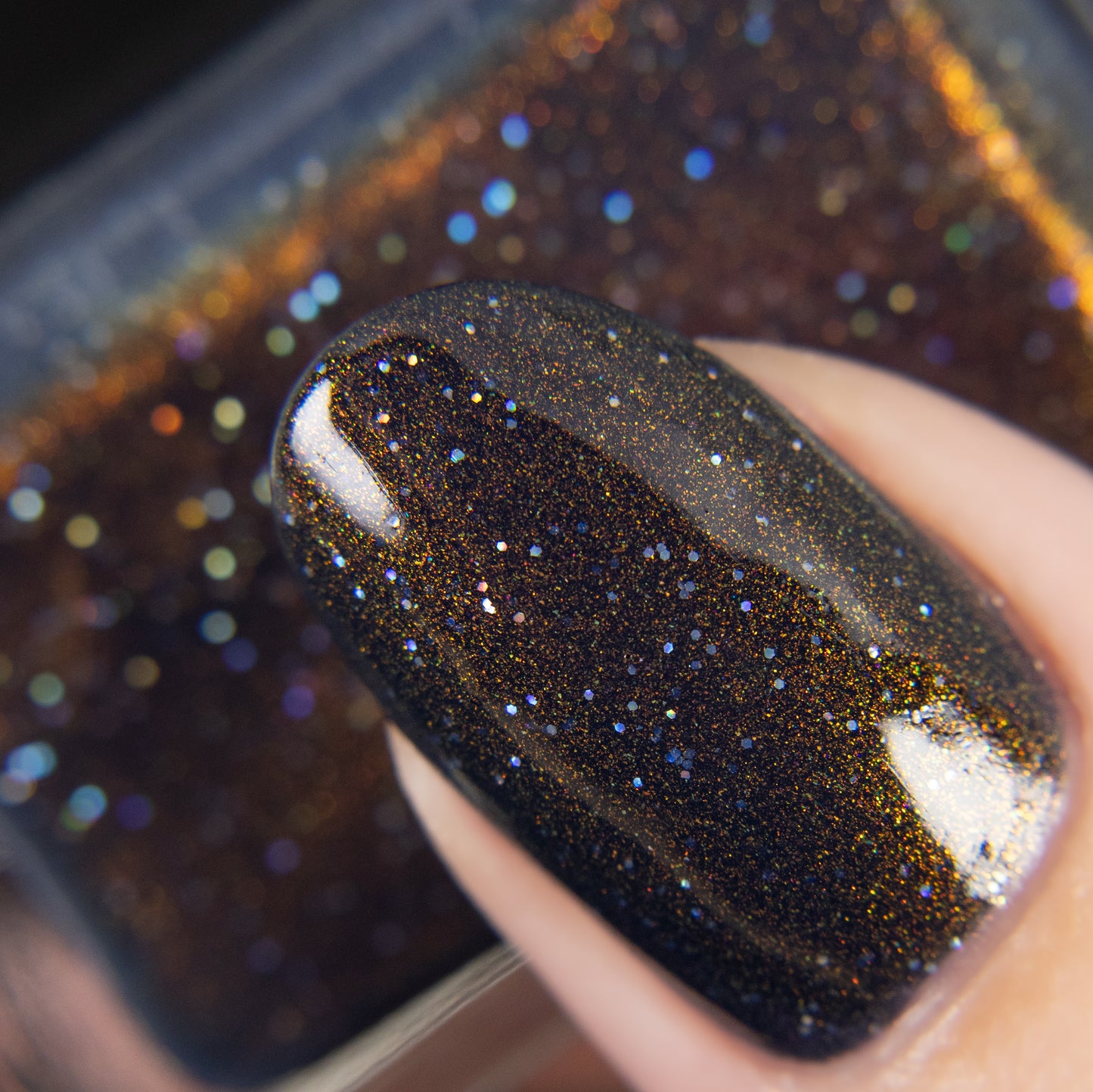 Knowledge Of The Craft - Limited Edition