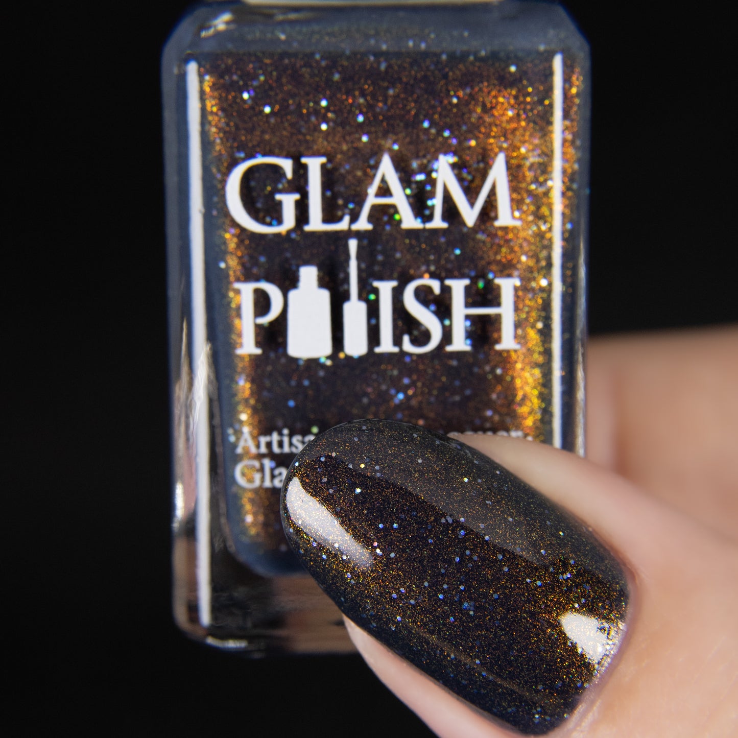 Knowledge Of The Craft - Limited Edition