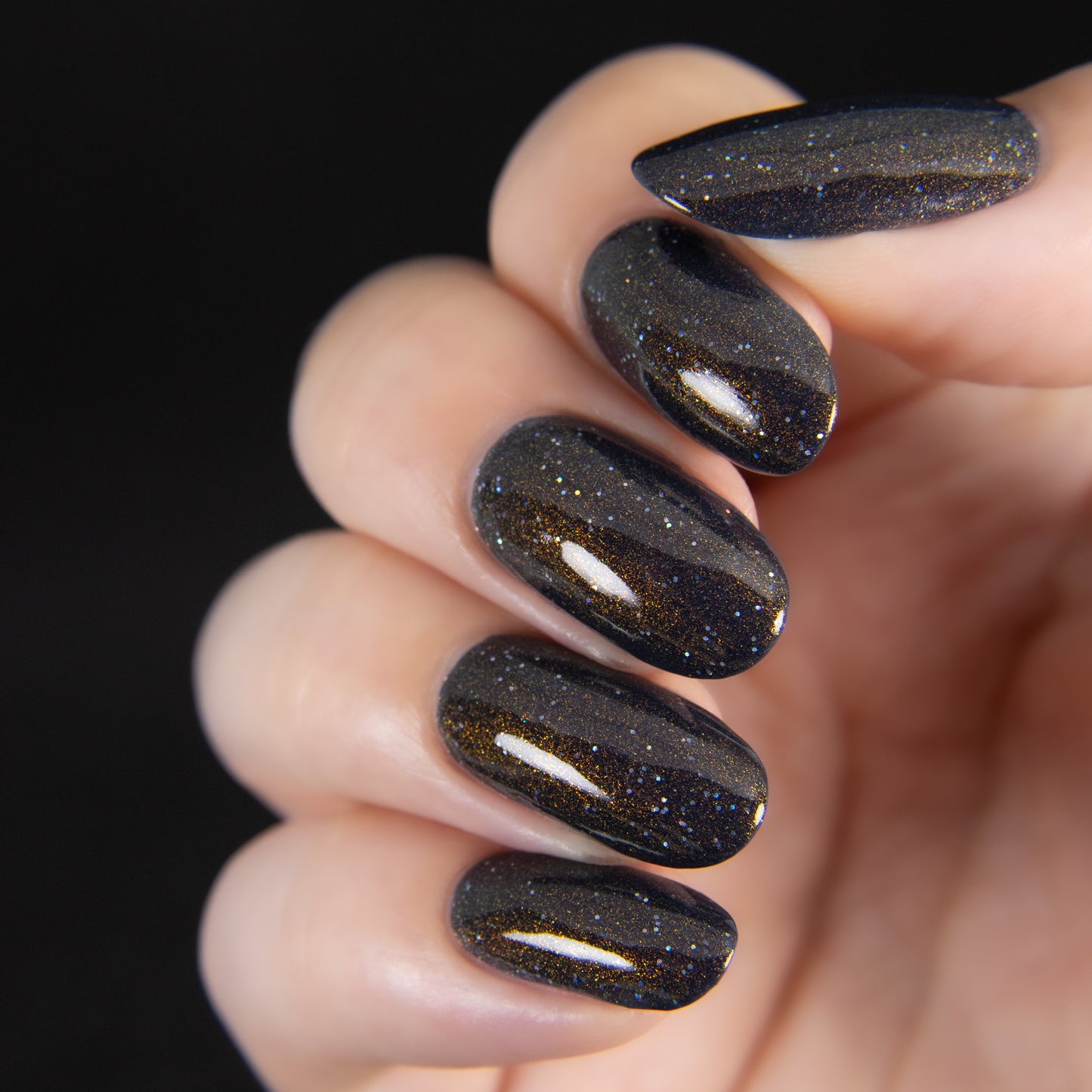 Knowledge Of The Craft - Limited Edition