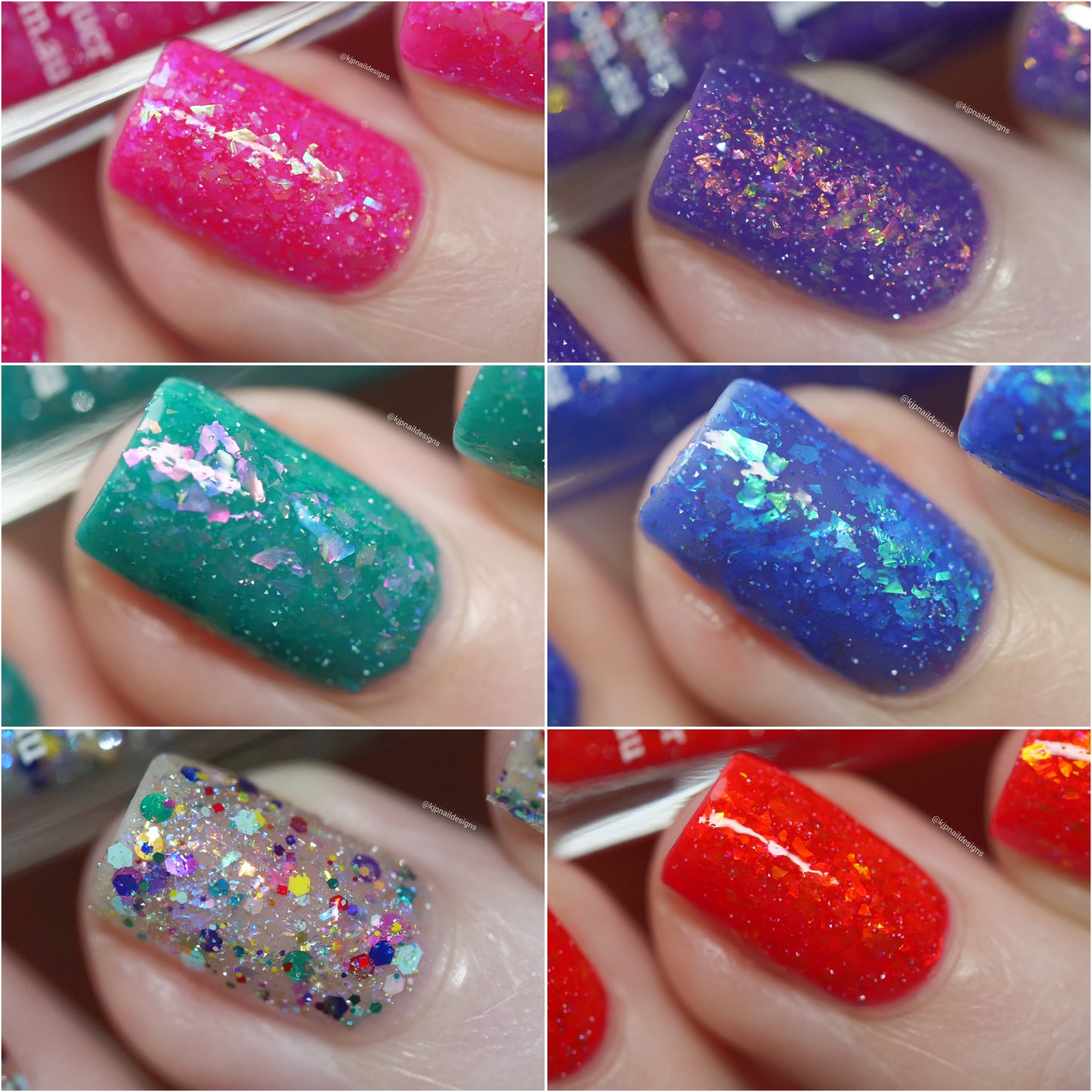 Aloha State Of Mind Collection